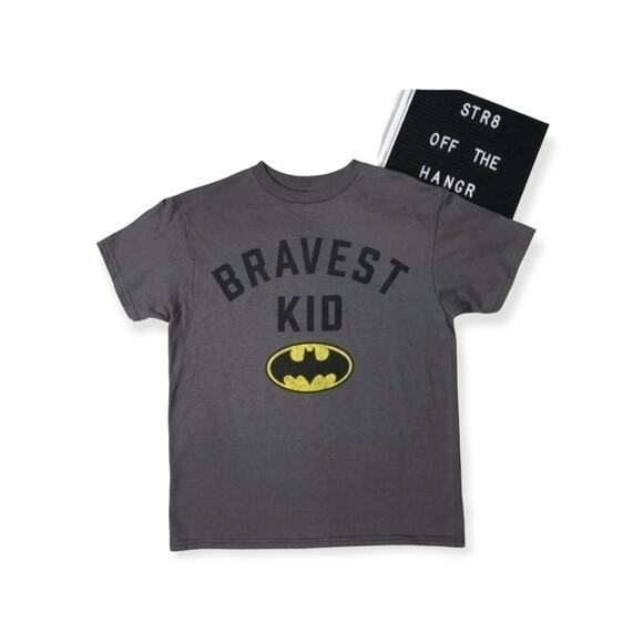 Batman Other - NWT Batman graphic tee